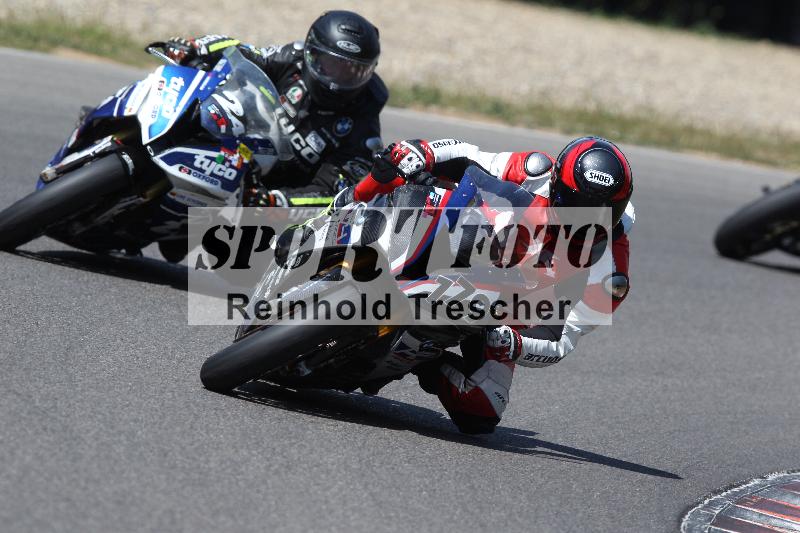 /Archiv-2022/45 28.07.2022 Speer Racing ADR/Gruppe rot/24